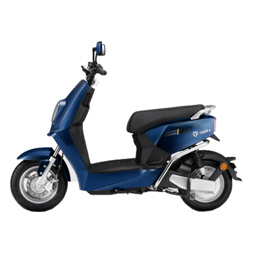 https://api.xedap.vn/products/YADEA/E-SCOOTER%20YADEA E3/dm-20250108133648-002.jpg